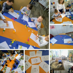 Educația este o comoară, munca – cheia acesteia- P. Boiste