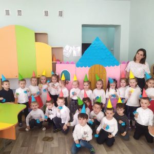 Lumea miraculoasă a cărților