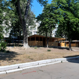 Ordinea, curățenia și economia înmulțesc zilele fericite. Petre Ispirescu